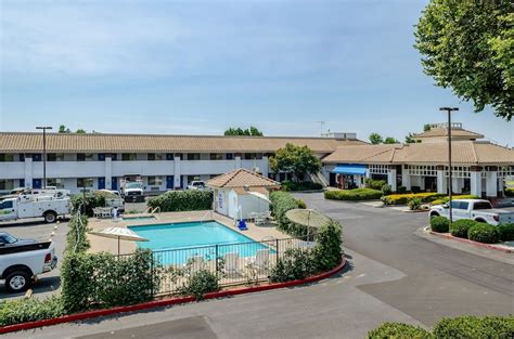 hotels in oakdale|cheap hotels in oakdale ca.